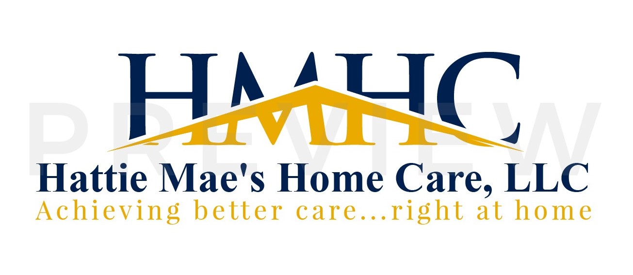 Hattie Mae's Home Care Agency, LLC