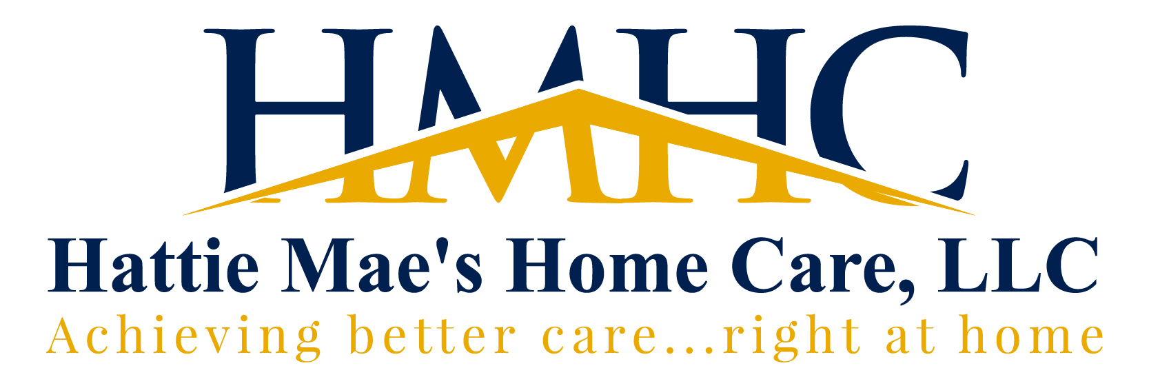 Hattie Mae's Home Care Agency, LLC